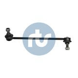 RTS šarnyro stabilizatorius 97-08646-1