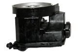 SERCORE Hydraulikslang, stysrsystem 07B494DC