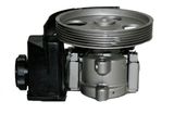 SERCORE Hydraulikslang, stysrsystem 07B494DC