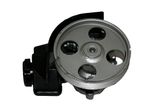 SERCORE Hydraulikslang, stysrsystem 07B494DC