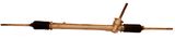 SERCORE Roolilatt 14340
