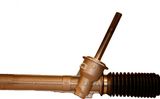 SERCORE Roolilatt 14340