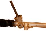 SERCORE Roolilatt 14340
