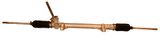 SERCORE Roolilatt 14340