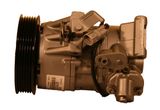 SERCORE Kompressor,kliimaseade 16CA029