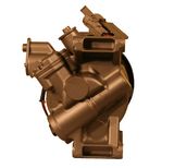 SERCORE Kompressor,kliimaseade 16CA029