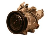 SERCORE Kompressor,kliimaseade 16CA029