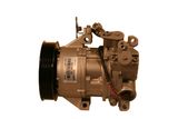 SERCORE Kompressor,kliimaseade 16CA029
