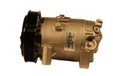 SERCORE Kompressor, klimatanläggning 16CA136