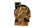 SERCORE Kompressor, klimatanläggning 16CA136