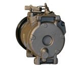 SERCORE Компрессор, кондиционер 16CA258