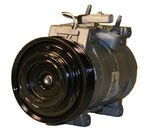 SERCORE Компрессор, кондиционер 16CA258
