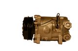 SERCORE Kompressor, klimatanläggning 16CA376