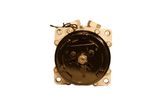 SERCORE Kompressor, klimatanläggning 16CA376