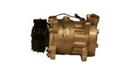 SERCORE Kompressor, klimatanläggning 16CA376