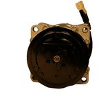 SERCORE Kompressor, klimatanläggning 16CA391