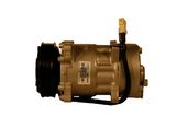 SERCORE Kompressor, klimatanläggning 16CA391