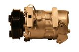 SERCORE Kompressor, klimatanläggning 16CA418