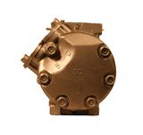 SERCORE Kompressor, klimatanläggning 16CA418