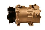 SERCORE Kompressor, klimatanläggning 16CA418