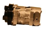 SERCORE Kompressor, klimatanläggning 16CA422