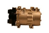 SERCORE Kompressor, klimatanläggning 16CA422