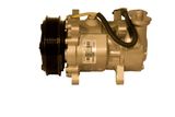SERCORE Kompressor, klimatanläggning 16CA450