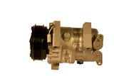 SERCORE Kompressor, klimatanläggning 16CA459