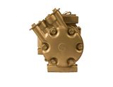SERCORE Kompressor, klimatanläggning 16CA459