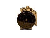 SERCORE Kompressor, klimatanläggning 16CA459