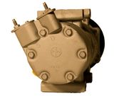 SERCORE Компрессор, кондиционер 16CA460