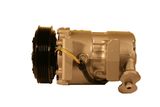 SERCORE Kompressor, klimatanläggning 16CA461
