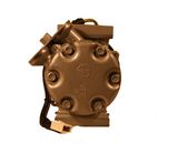 SERCORE Kompressor, klimatanläggning 16CA461