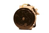 SERCORE Kompressor, klimatanläggning 16CA461