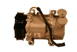 SERCORE Kompressor, klimatanläggning 16CA461