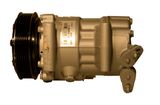 SERCORE Kompressor, klimatanläggning 16CA466-1
