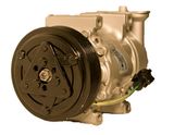 SERCORE Kompressor, klimatanläggning 16CA468