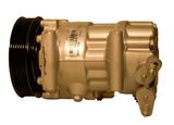 SERCORE Kompressor, klimatanläggning 16CA476