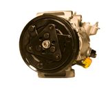 SERCORE Kompressor, klimatanläggning 16CA476