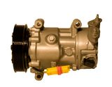 SERCORE Kompressor, klimatanläggning 16CA476