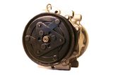 SERCORE Kompressor, klimatanläggning 16CA509