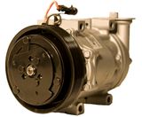 SERCORE Kompressor, klimatanläggning 16CA513