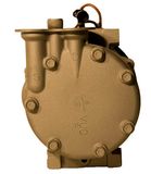 SERCORE Kompressor, klimatanläggning 16CA513
