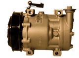 SERCORE Kompressor, klimatanläggning 16CA513