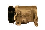 SERCORE Kompressor, klimatanläggning 16CA514
