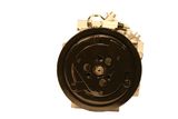 SERCORE Kompressor, klimatanläggning 16CA514