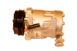 SERCORE Kompressor, klimatanläggning 16CA520