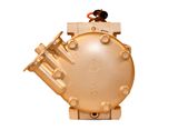 SERCORE Kompressor, klimatanläggning 16CA520