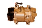 SERCORE Kompressor, klimatanläggning 16CA520