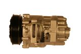 SERCORE Kompressor, klimatanläggning 16CA523